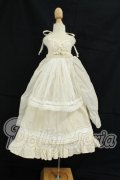 MDD/OF:ワンピース I-26-08-27-248-KD-ZI