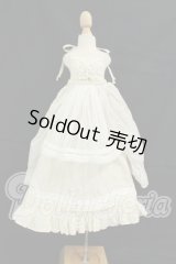MDD/OF:ワンピース I-26-08-27-248-KD-ZI