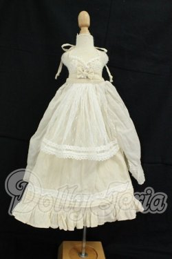 画像1: MDD/OF:ワンピース I-26-08-27-248-KD-ZI