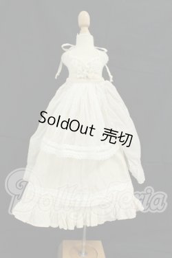 画像1: MDD/OF:ワンピース I-26-08-27-248-KD-ZI