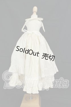 画像2: MDD/OF:ワンピース I-26-08-27-248-KD-ZI