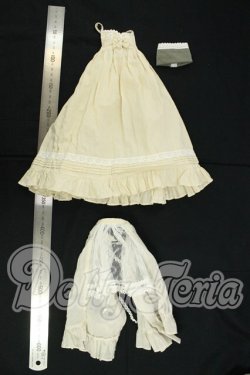 画像3: MDD/OF:ワンピース I-26-08-27-248-KD-ZI