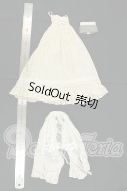 画像3: MDD/OF:ワンピース I-26-08-27-248-KD-ZI