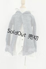 DD/OF:衣装セット I-26-08-27-250-KD-ZI