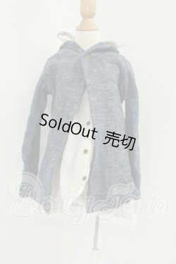 画像1: DD/OF:衣装セット I-26-08-27-250-KD-ZI