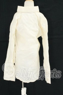 画像2: SDGrB＆SD13男の子/OF:トップス I-26-08-27-382-KD-ZI