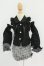 画像1: MDD/OF:衣装セット I-26-08-27-373-KD-ZI (1)
