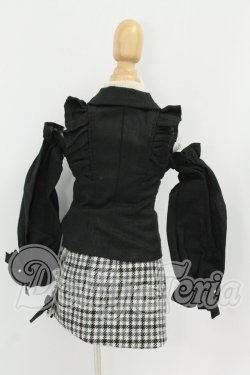 画像2: MDD/OF:衣装セット I-26-08-27-373-KD-ZI