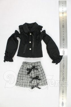 画像3: MDD/OF:衣装セット I-26-08-27-373-KD-ZI