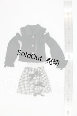 画像3: MDD/OF:衣装セット I-26-08-27-373-KD-ZI