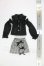 画像3: MDD/OF:衣装セット I-26-08-27-373-KD-ZI (3)