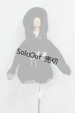 画像1: SDM＆MSD/OF:パーカー I-26-08-27-368-KD-ZI