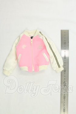 画像3: SDM＆MSD/OF:アウター I-26-08-27-370-KD-ZI