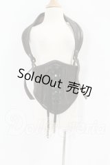 SD/OF:コルセット I-26-08-27-378-KD-ZI