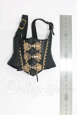 画像3: SD/OF:コルセット I-26-08-27-379-KD-ZI