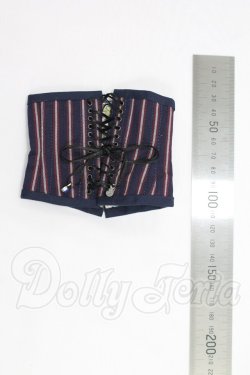 画像3: SD/OF:コルセット I-26-08-27-380-KD-ZI