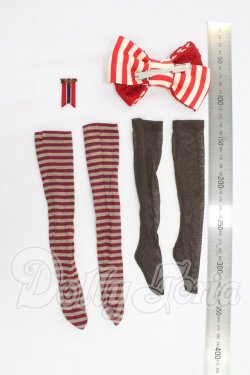 画像2: SD/OF:小物 I-26-08-27-384-KD-ZI