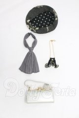 SD/OF:小物 I-26-08-27-385-KD-ZI