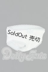 SDM＆MSD/OF:下着 I-26-08-27-387-KD-ZI