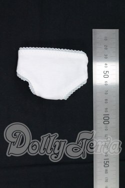画像2: SDM＆MSD/OF:下着 I-26-08-27-387-KD-ZI