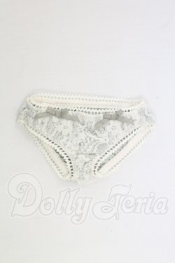 画像1: SD/OF:下着 I-26-08-27-386-KD-ZI