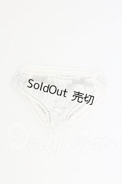 画像1: SD/OF:下着 I-26-08-27-386-KD-ZI