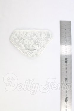画像2: SD/OF:下着 I-26-08-27-386-KD-ZI