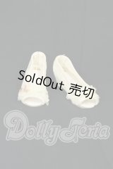 SD/OF:靴 I-26-08-27-391-KD-ZI