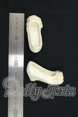 画像2: SD/OF:靴 I-26-08-27-391-KD-ZI