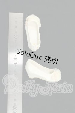 画像2: SD/OF:靴 I-26-08-27-391-KD-ZI