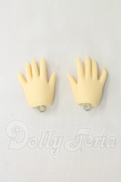 画像1: SD/ハンドパーツ I-26-08-27-390-KD-ZI