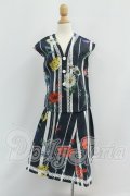 DD/OF:衣装セット I-26-08-27-376-KD-ZI