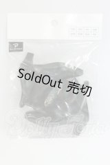 SDM＆MSD/OF:靴 I-26-08-27-286-KD-ZI