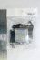 画像2: SDM＆MSD/OF:靴 I-26-08-27-286-KD-ZI (2)