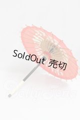 SD/OF：和傘 I-26-08-27-305-KD-ZI