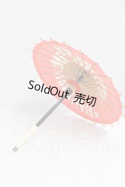 画像1: SD/OF：和傘 I-26-08-27-305-KD-ZI