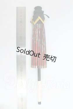 画像3: SD/OF：和傘 I-26-08-27-305-KD-ZI