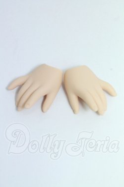 画像1: MDD/ハンドパーツ I-26-08-27-295-KD-ZI