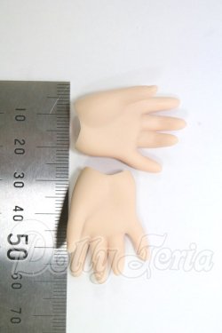 画像2: MDD/ハンドパーツ I-26-08-27-295-KD-ZI