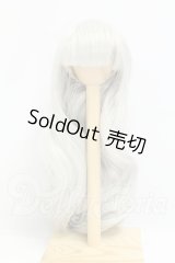 7-8inch/ウィッグ I-26-08-27-282-KD-ZI