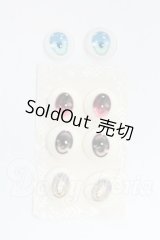 DD/アニメアイセット I-26-08-27-302-KD-ZI