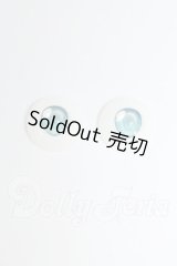 DD/ドルフィーアニメティックアイズ/アニメアイ22ｍｍ I-26-08-27-301-KD-ZI