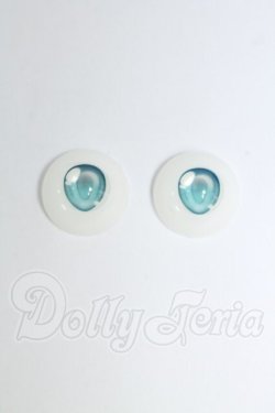 画像1: DD/ドルフィーアニメティックアイズ/アニメアイ22ｍｍ I-26-08-27-301-KD-ZI