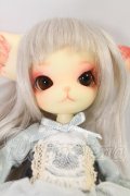 DOLLZONE/Mini Kitty I-26-08-13-403-KD-ZI