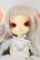 画像1: DOLLZONE/Mini Kitty I-26-08-13-403-KD-ZI (1)