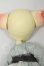 画像5: DOLLZONE/Mini Kitty I-26-08-13-403-KD-ZI (5)