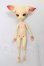 画像6: DOLLZONE/Mini Kitty I-26-08-13-403-KD-ZI (6)