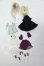 画像8: DOLLZONE/Mini Kitty I-26-08-13-403-KD-ZI (8)