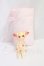 画像9: DOLLZONE/Mini Kitty I-26-08-13-403-KD-ZI (9)