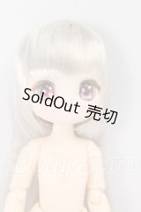 azone/ショコラーラ SugarCups Star Sprinkles アゾンDS限定販売ver. I-26-08-13-427-KD-ZI
